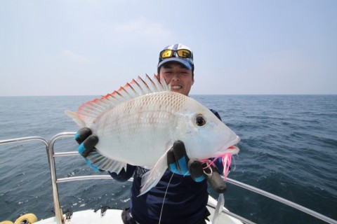 8kyan7xc39hh3np577et_480_480-0f5f90c2.jpg