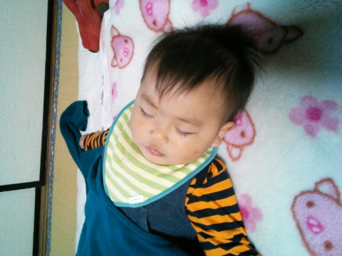8m2v6ndamnzyd572vwcg_920_690-64803c86.jpg