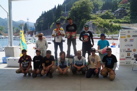 8m2v75ardnz8asrw8e29_920_613-23015a89.jpg