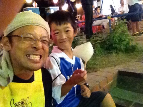 8m3zg2p5gmt9kznme26c_920_690-3ae828b2.jpg