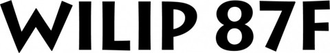 8m8pvmaxv4durn6rxesi_480_480-b5e68cc6.jpg