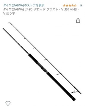 8mah7em9aasfcrwdx8ds_379_480-cc04ed64.jpg