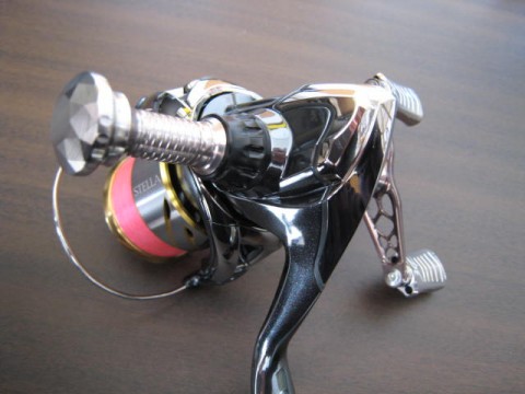 8md5ypytmrkkuikiutx5_480_480-8f4b853d.jpg