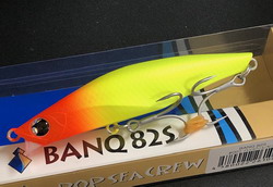 8mhzobug57bx7vrd2htf-3cb4bd2c.jpg