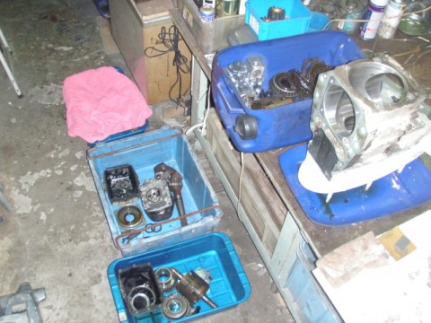 8mjnrx9owgr33fudxtao_480_480-576b6920.jpg