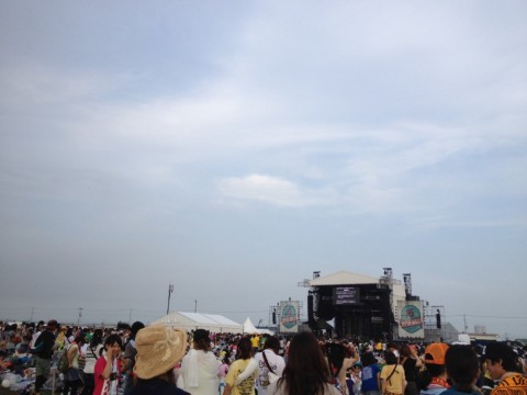 8mmipznhunjh4atvy7eo_480_480-8a58c428.jpg
