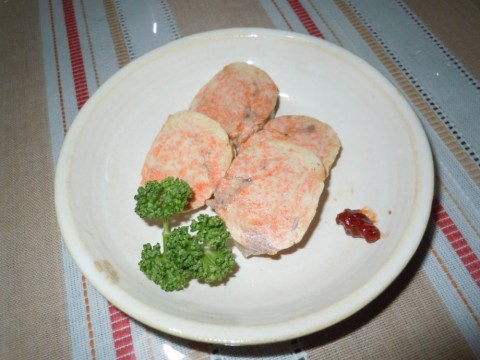 8moad8gxfaahn56gezp6_480_480-501d316e.jpg