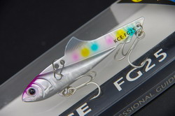 8mokyj97p2z25t9b76gk-d78dc9ab.jpg