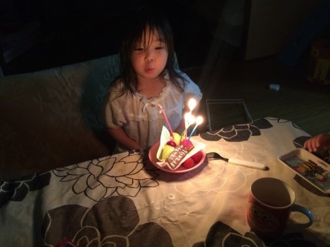 8msjog4sxmbtv6aipau3_920_690-5ecf694a.jpg