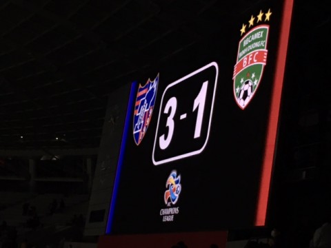 8mw5n2uwfmjs42fm9boj_480_480-e63329df.jpg