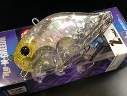 8mw7cfw3mry8svwx8fwy-d3718217.jpg
