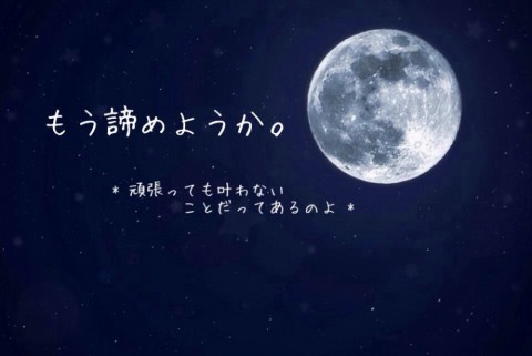 8mwmvi3p97dpzhiyxi97_480_480-f3929d8b.jpg