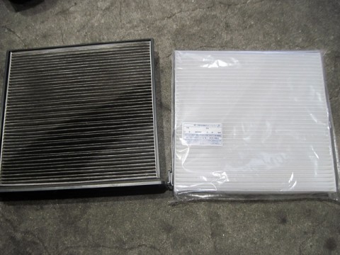 8n24odr7bw2tk3ib66or_480_480-aefa3340.jpg