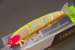 8n2idu9uibuc4kb7tcft-b9ff5753.jpg