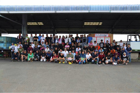 8n5p6fwtxdge29tf9kd2-a72155e1.jpg