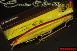 8nad2rhya8is2izp54pt-c9cfce4a.jpg