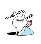 8nb4zjrr9sp6kx4r85wh-60c4e2b1.png