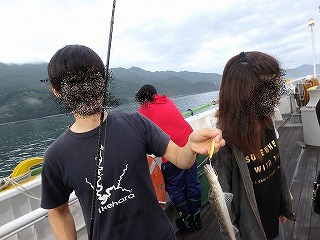 8nd6zie42xd8v6mc8axc-91900f47.jpg
