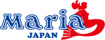 8nmeb3682pt2wetr2s75-94f6dff1.png