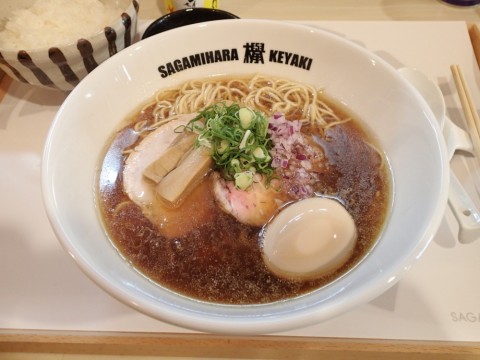 8nrcrsd8r4fph42rexyu_480_480-4d1acf78.jpg