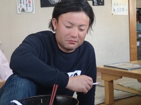 8nxryahhicgk8ahte4hr_480_480-d0dbfc19.jpg