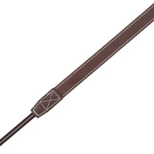 8nyougi4g88rk54bmktg-d404675a.jpg