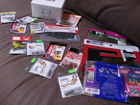 8o2y7gy8hrcdmtn7k5ej_480_480-2da69f5b.jpg