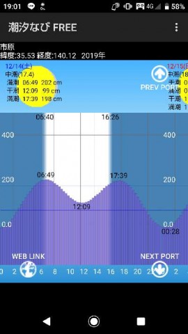 8o7ksf4zsw6e2vfie2ej_480_480-80486322.jpg