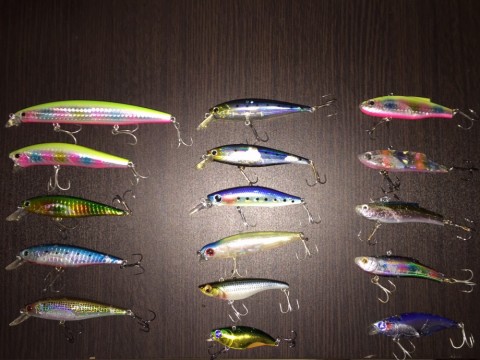 8obx2c53wa4rwma4cyui_480_480-2075ca52.jpg