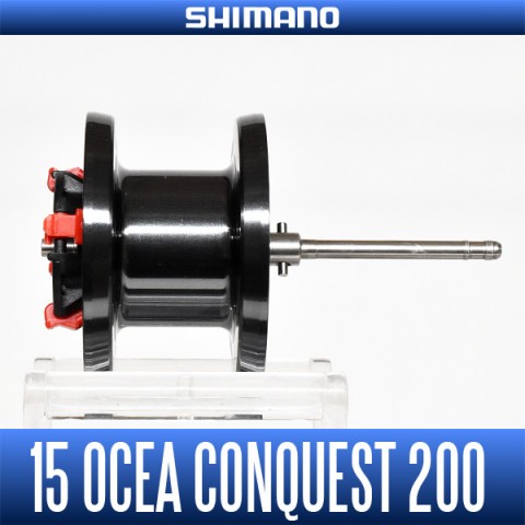 8obyck2cyo6sgok5ifi5_480_480-79367218.jpg