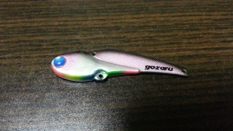 8ocpdgipnzp7yis849t8_920_518-e1922550.jpg