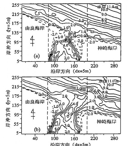 8ofj65kicyamse9ddfs5_808_920-712c0a99.jpg