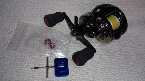 8ofv9cbyhyujnnftpmro_480_480-e93c9e64.jpg