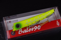 8ohhxzb93rat8p8auedg-07778b4e.jpg