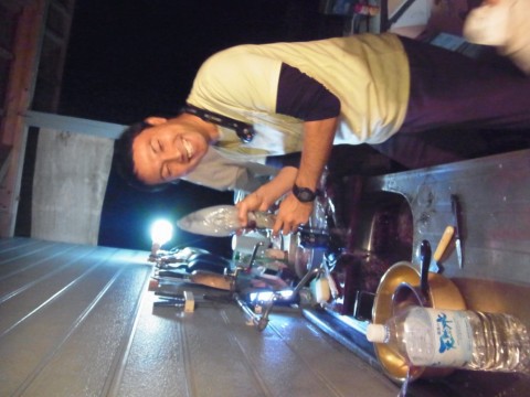 8oik8oyvphaax68982rs_480_480-56b8974b.jpg