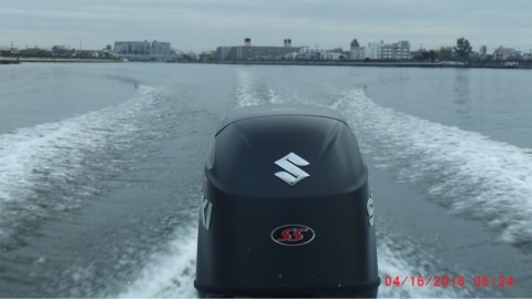 8okjkgokh59nnzsict38_920_518-deee775b.jpg