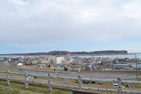 8okri2xsif254852th2o_480_480-e8543ee5.jpg