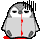 8ons39zp7d5zdkyt5aet-dc30bc08.gif