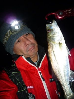 8oww5p7x9ggykojoxui2-0d4db330.jpg