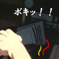 8oy96nk6sguyicwcf4sk-3c786403.jpg