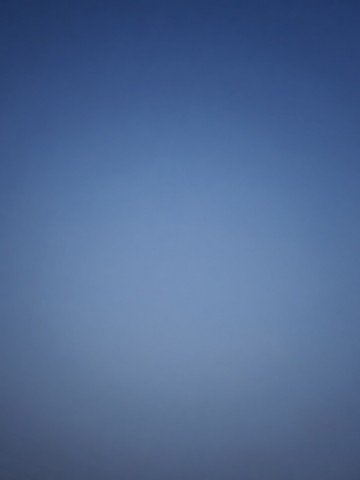 8p2zud57gk3pr94kyza8_480_480-826417bc.jpg
