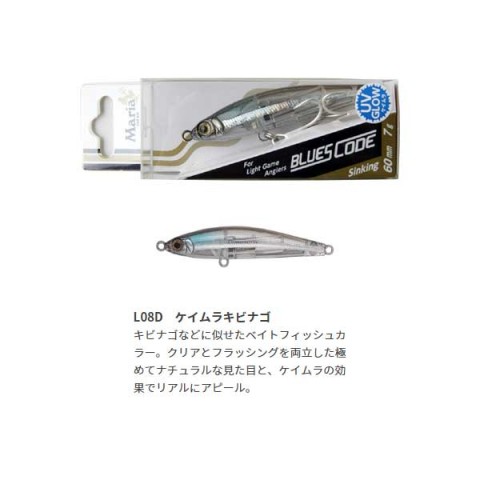 8p3ayx6osxt77b2v75i5_480_480-c94bf35d.jpg