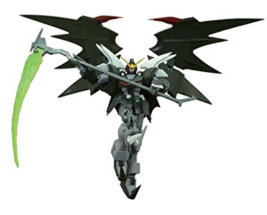 8p5y2vobp59n7ugxfhp3-f86ce7b4.jpg