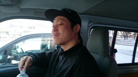 8p7pkecpp4bwwbjhvjr8_920_518-c65580c2.jpg