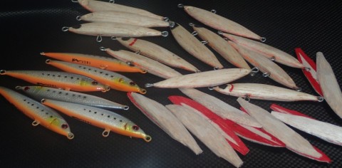 8p9mdggaa5wir4nck7ez_480_480-1882f0a1.jpg