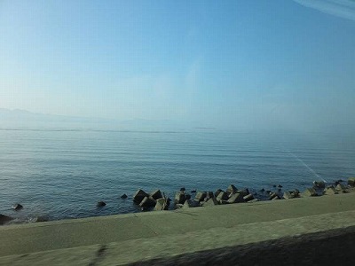 8p9yreeravkxbh8cfeh6-3083f615.jpg