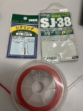 8pb2b6ccagt5zi2i75se_360_480-1fc21df8.jpg