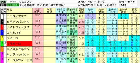 8pbrcm8gdt7y9zvrobni_480_480-e709bb74.jpg