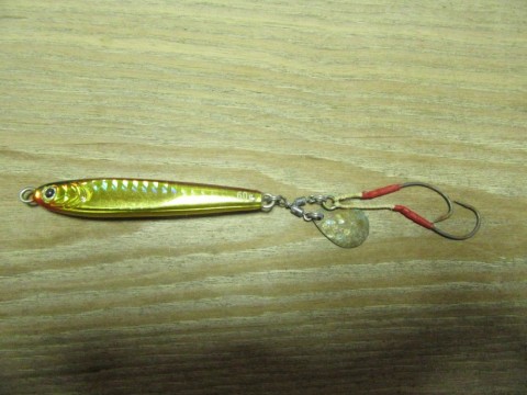 8pcyby58n5twg66xpexw_480_480-03b3f646.jpg