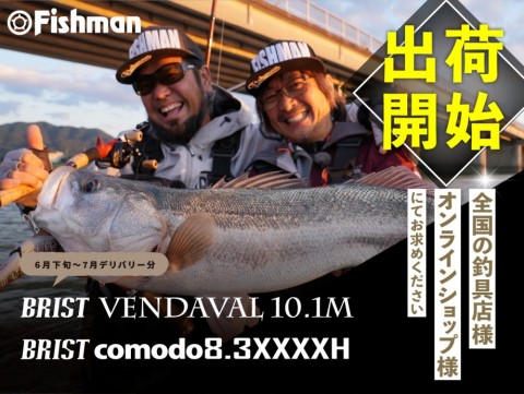 8pesf42ohd8mwwnt6uyu_480_480-f559c995.jpg